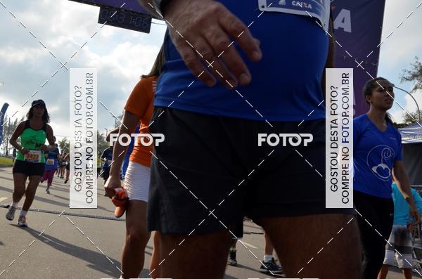 Buy your photos of the eventSoul Carioca - Etapa Recreio on Fotop