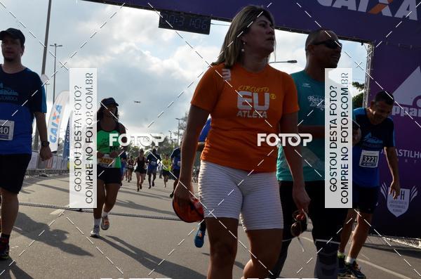 Buy your photos of the eventSoul Carioca - Etapa Recreio on Fotop