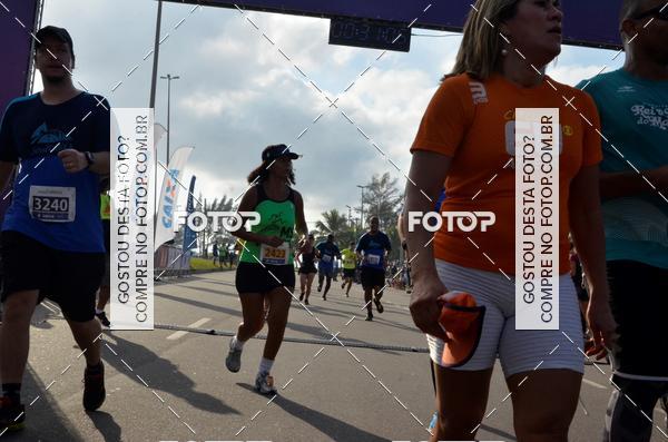 Buy your photos of the eventSoul Carioca - Etapa Recreio on Fotop