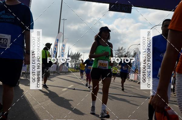 Buy your photos of the eventSoul Carioca - Etapa Recreio on Fotop