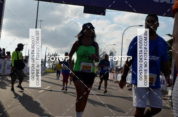 Buy your photos of the eventSoul Carioca - Etapa Recreio on Fotop