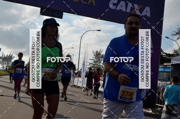 Buy your photos of the eventSoul Carioca - Etapa Recreio on Fotop