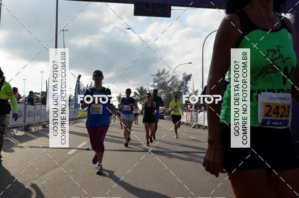 Buy your photos of the eventSoul Carioca - Etapa Recreio on Fotop