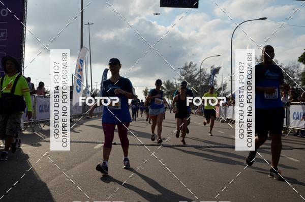 Buy your photos of the eventSoul Carioca - Etapa Recreio on Fotop