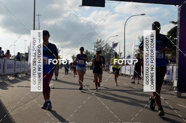 Buy your photos of the eventSoul Carioca - Etapa Recreio on Fotop
