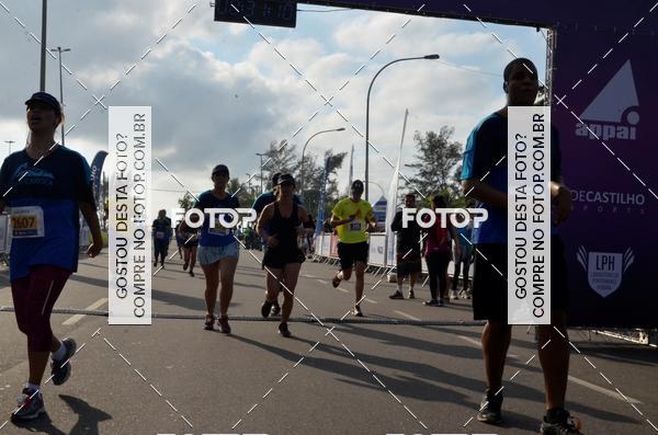 Buy your photos of the eventSoul Carioca - Etapa Recreio on Fotop