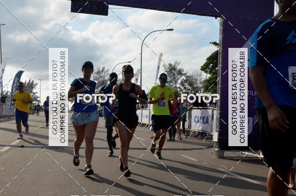 Buy your photos of the eventSoul Carioca - Etapa Recreio on Fotop