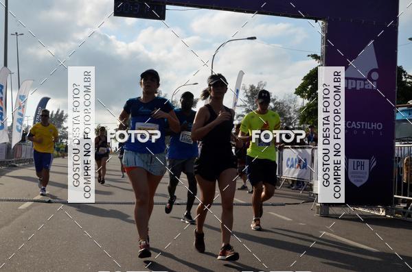 Buy your photos of the eventSoul Carioca - Etapa Recreio on Fotop
