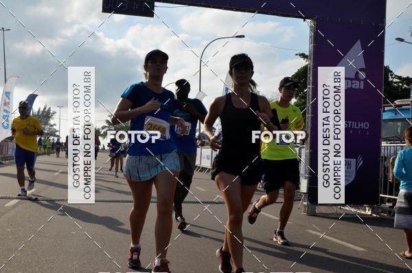 Buy your photos of the eventSoul Carioca - Etapa Recreio on Fotop