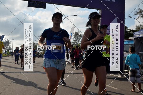 Buy your photos of the eventSoul Carioca - Etapa Recreio on Fotop