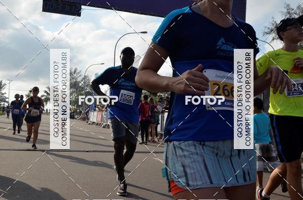 Buy your photos of the eventSoul Carioca - Etapa Recreio on Fotop