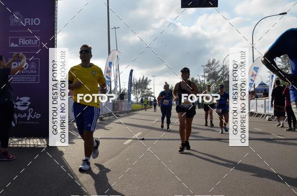 Buy your photos of the eventSoul Carioca - Etapa Recreio on Fotop