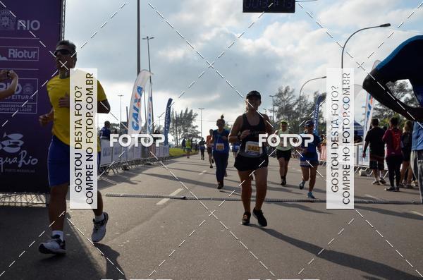 Buy your photos of the eventSoul Carioca - Etapa Recreio on Fotop