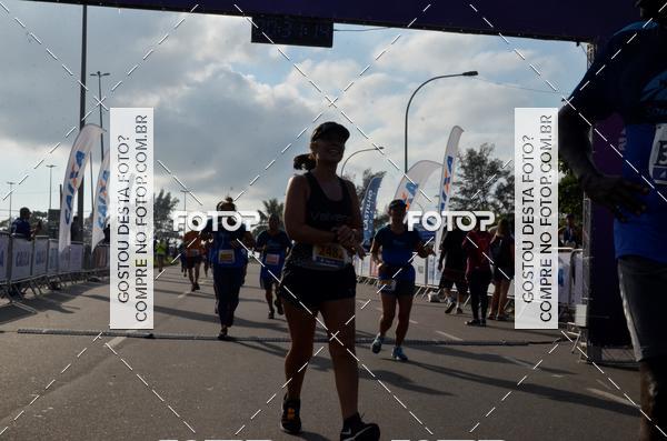 Buy your photos of the eventSoul Carioca - Etapa Recreio on Fotop