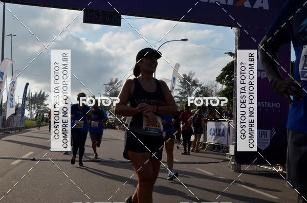 Buy your photos of the eventSoul Carioca - Etapa Recreio on Fotop