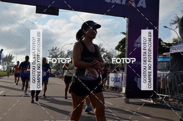 Buy your photos of the eventSoul Carioca - Etapa Recreio on Fotop