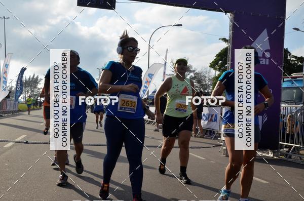 Buy your photos of the eventSoul Carioca - Etapa Recreio on Fotop
