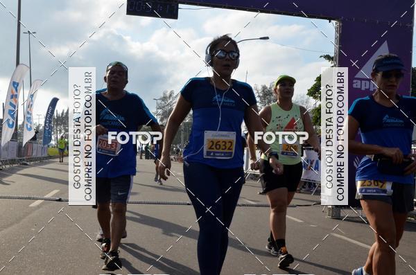Buy your photos of the eventSoul Carioca - Etapa Recreio on Fotop