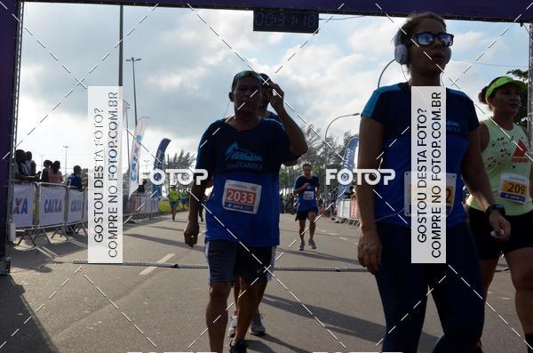 Buy your photos of the eventSoul Carioca - Etapa Recreio on Fotop