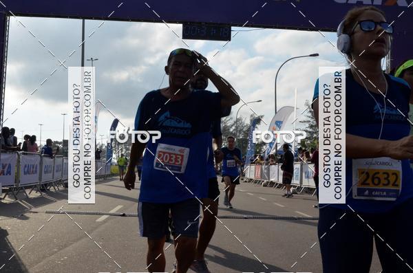 Buy your photos of the eventSoul Carioca - Etapa Recreio on Fotop
