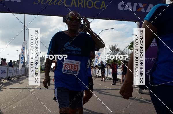 Buy your photos of the eventSoul Carioca - Etapa Recreio on Fotop