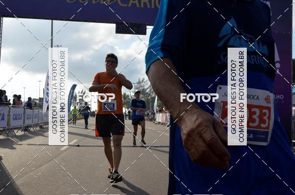 Buy your photos of the eventSoul Carioca - Etapa Recreio on Fotop