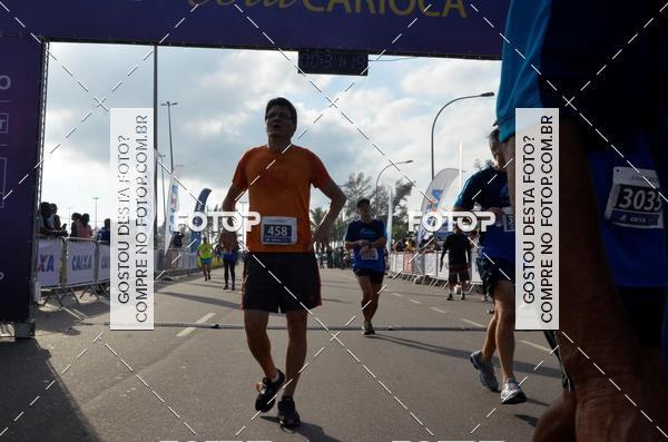 Buy your photos of the eventSoul Carioca - Etapa Recreio on Fotop