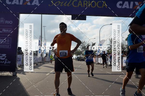 Buy your photos of the eventSoul Carioca - Etapa Recreio on Fotop