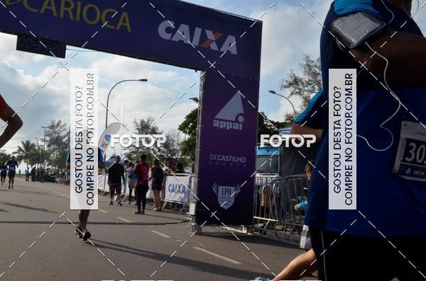 Buy your photos of the eventSoul Carioca - Etapa Recreio on Fotop