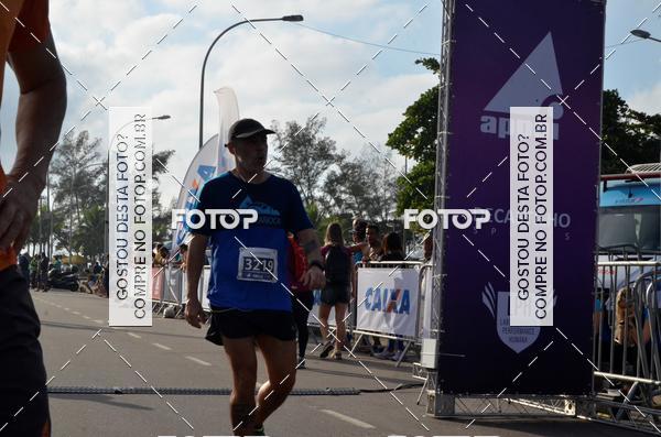 Buy your photos of the eventSoul Carioca - Etapa Recreio on Fotop