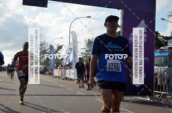 Buy your photos of the eventSoul Carioca - Etapa Recreio on Fotop