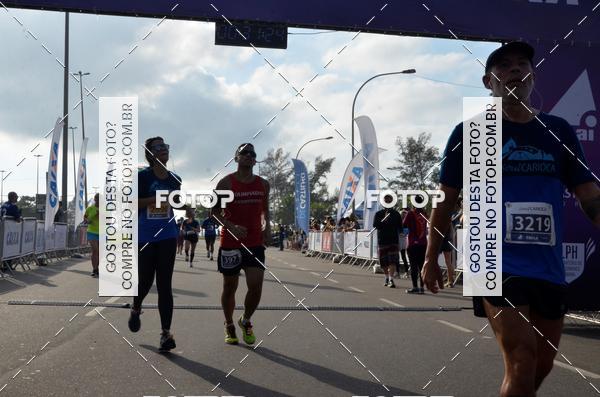 Buy your photos of the eventSoul Carioca - Etapa Recreio on Fotop
