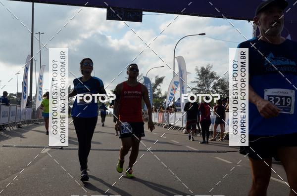 Buy your photos of the eventSoul Carioca - Etapa Recreio on Fotop