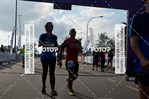 Buy your photos of the eventSoul Carioca - Etapa Recreio on Fotop