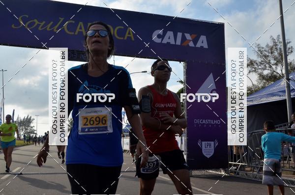 Buy your photos of the eventSoul Carioca - Etapa Recreio on Fotop