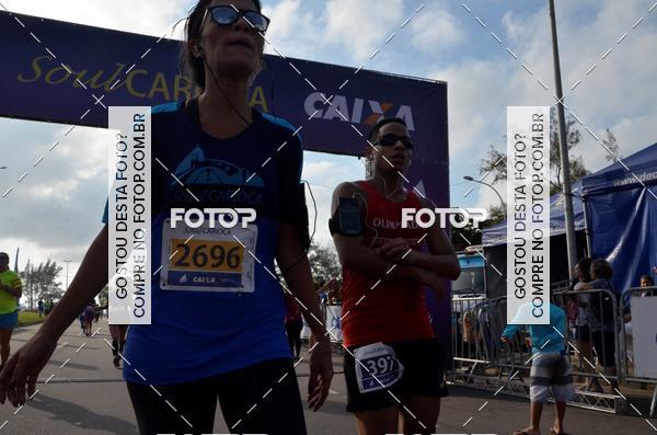 Buy your photos of the eventSoul Carioca - Etapa Recreio on Fotop