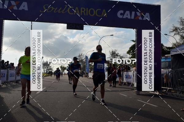 Buy your photos of the eventSoul Carioca - Etapa Recreio on Fotop