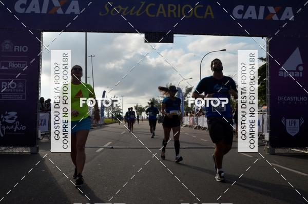 Buy your photos of the eventSoul Carioca - Etapa Recreio on Fotop
