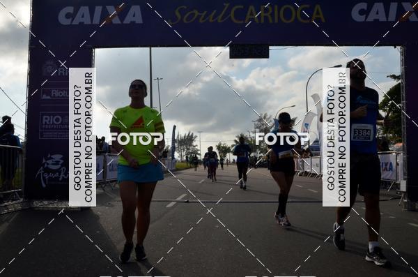Buy your photos of the eventSoul Carioca - Etapa Recreio on Fotop