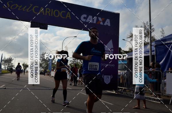 Buy your photos of the eventSoul Carioca - Etapa Recreio on Fotop
