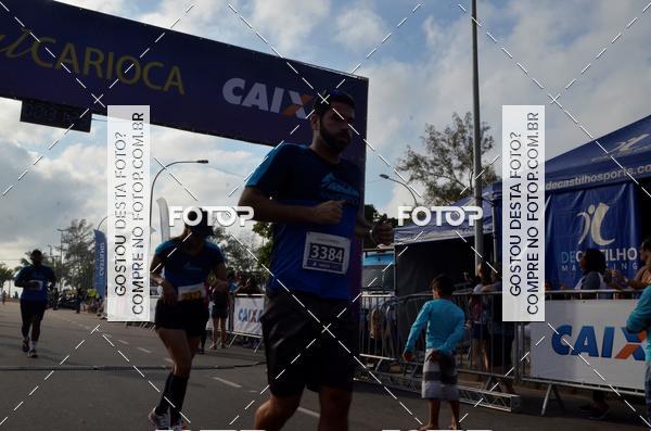 Buy your photos of the eventSoul Carioca - Etapa Recreio on Fotop