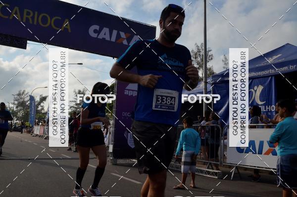 Buy your photos of the eventSoul Carioca - Etapa Recreio on Fotop