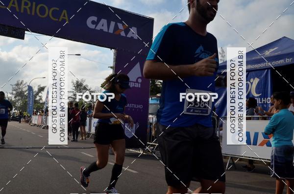 Buy your photos of the eventSoul Carioca - Etapa Recreio on Fotop