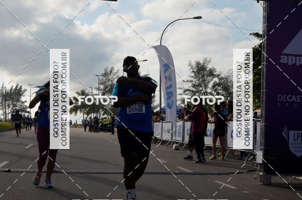 Buy your photos of the eventSoul Carioca - Etapa Recreio on Fotop