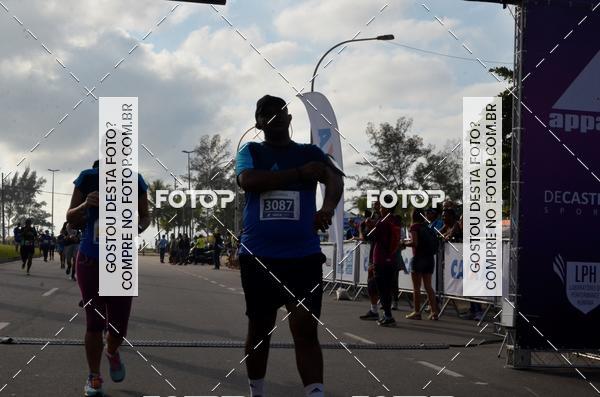 Buy your photos of the eventSoul Carioca - Etapa Recreio on Fotop