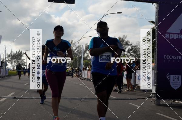 Buy your photos of the eventSoul Carioca - Etapa Recreio on Fotop