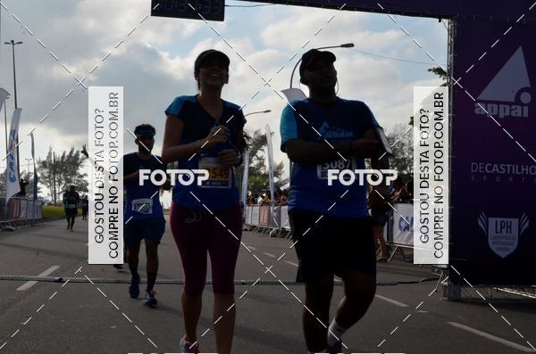 Buy your photos of the eventSoul Carioca - Etapa Recreio on Fotop