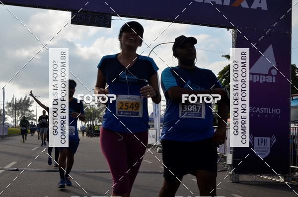 Buy your photos of the eventSoul Carioca - Etapa Recreio on Fotop