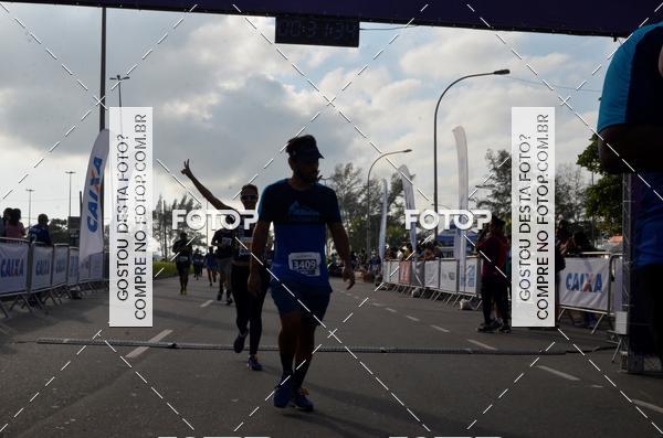 Buy your photos of the eventSoul Carioca - Etapa Recreio on Fotop