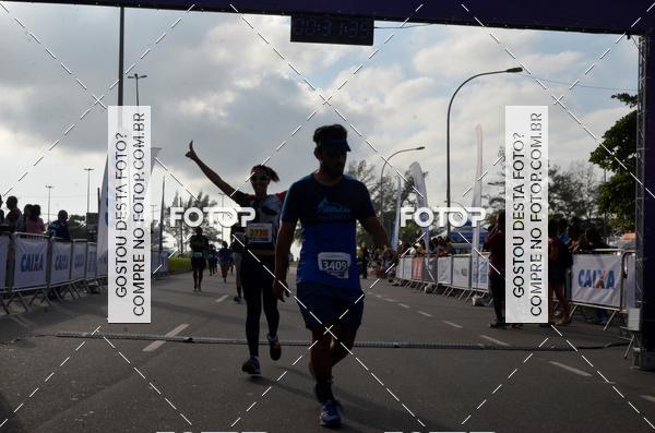 Buy your photos of the eventSoul Carioca - Etapa Recreio on Fotop